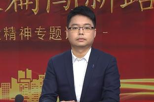 神替补！乐福出战18分钟10中5揽11分16板4助 正负值高达+25